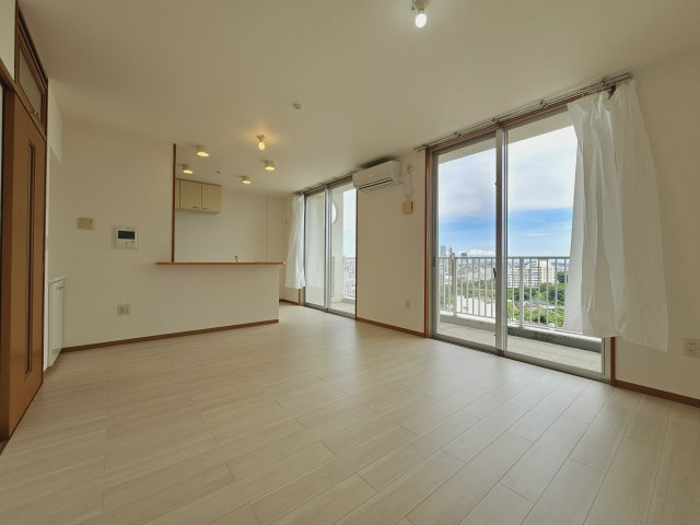 ※代表的な室内写真です。