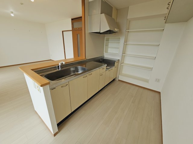 ※代表的な室内写真です。