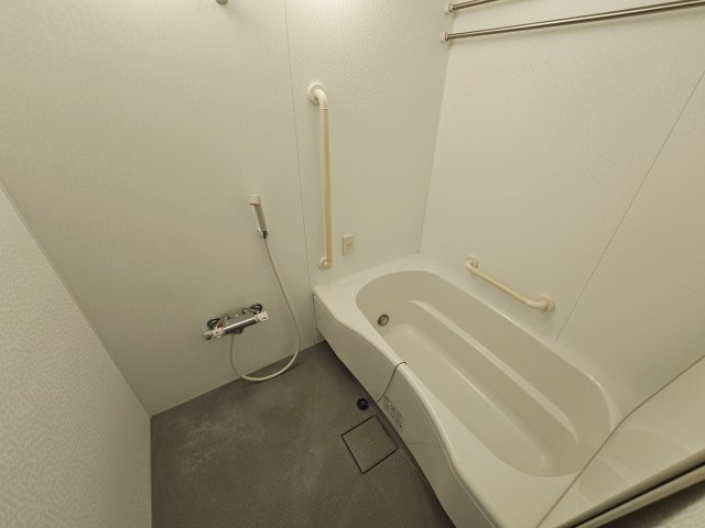 ※代表的な室内写真です。