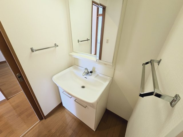 ※代表的な室内写真です。