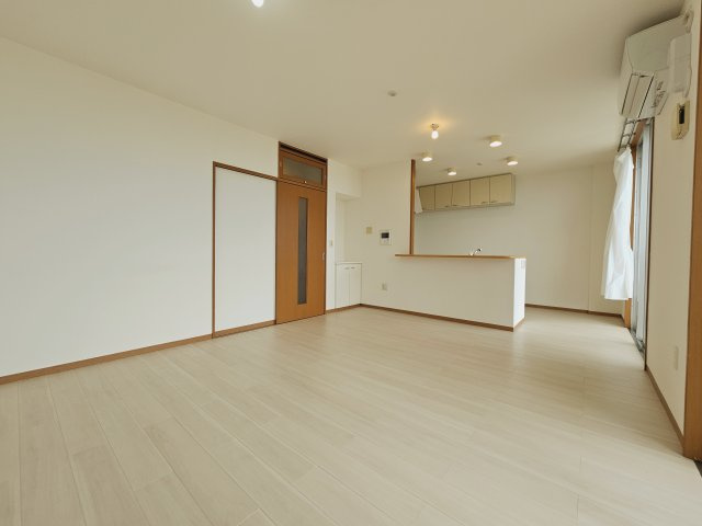 ※代表的な室内写真です。