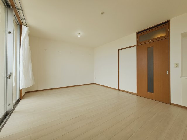 ※代表的な室内写真です。