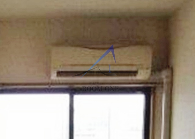 クレール羽田のその他