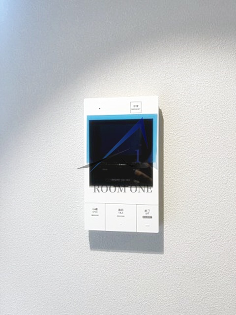 アピチェ南千住Ａ棟のその他