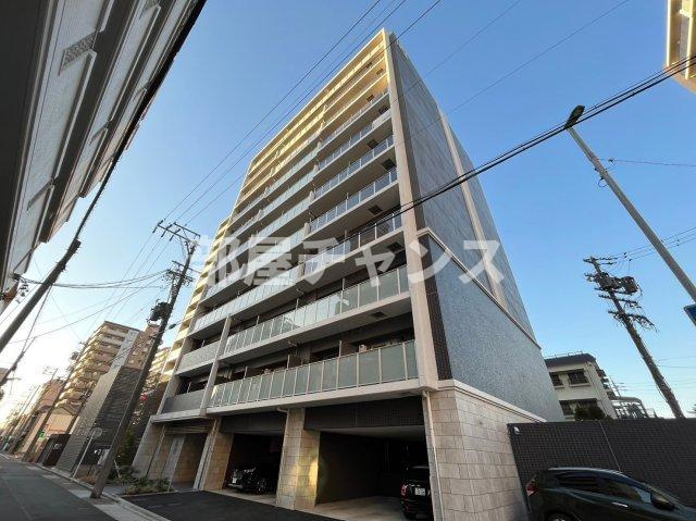 エステムコート名古屋サウスネクスト