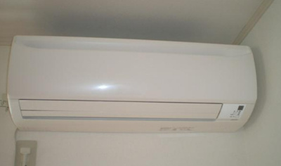 【その他】 | サンテラス十条