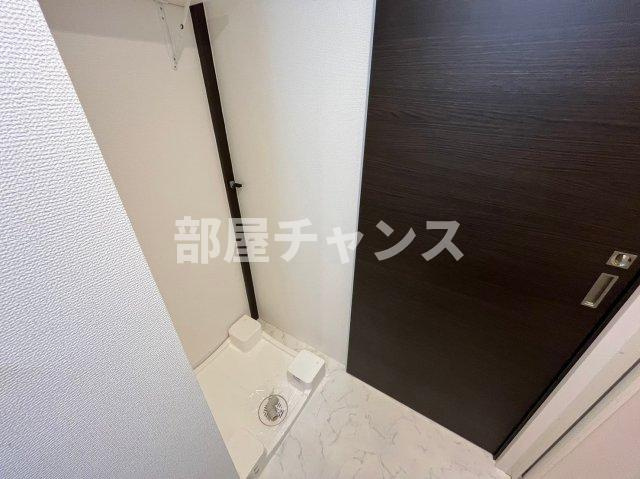 エステムコート名古屋サウスプレミオのその他