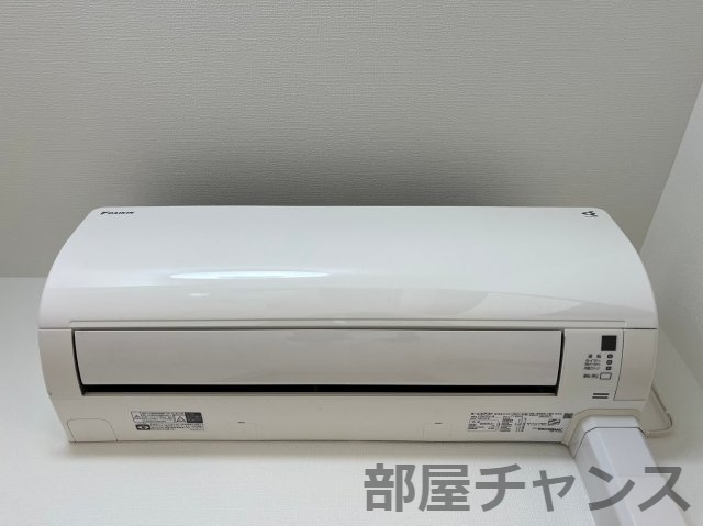 エステムコート名古屋サウスプレミオの設備