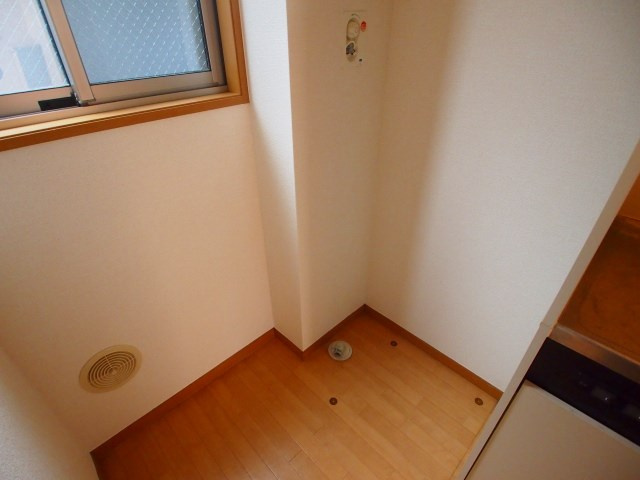 Ｙ’ｓ　ＨＯＵＳＥの内装