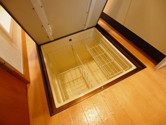 Ｙ’ｓ　ＨＯＵＳＥの寝室