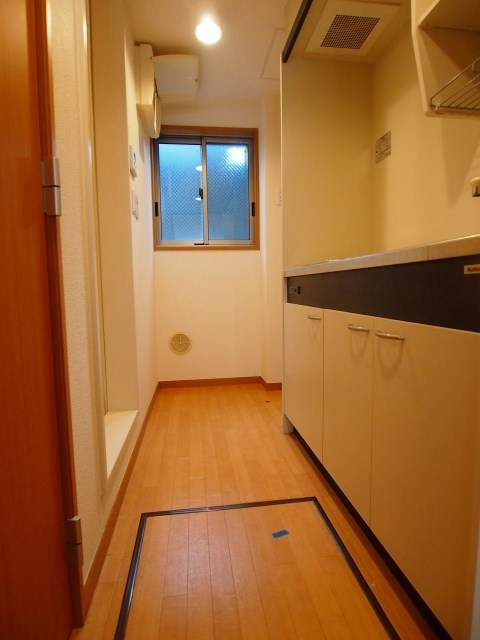 Ｙ’ｓ　ＨＯＵＳＥのその他