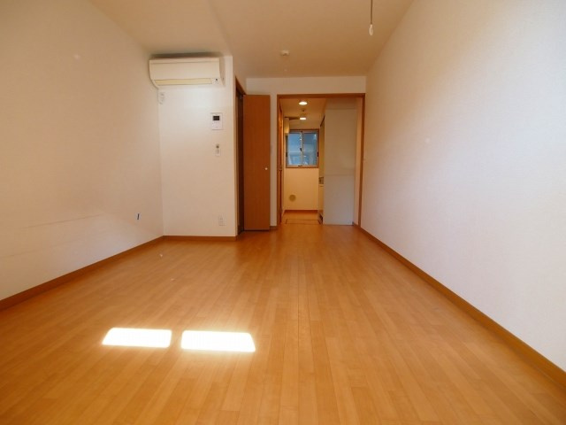 Ｙ’ｓ　ＨＯＵＳＥの居間・リビング