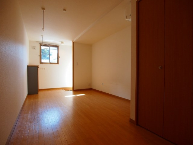 Ｙ’ｓ　ＨＯＵＳＥの内装