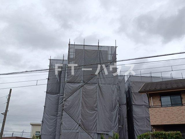 プリファード幕張のその他