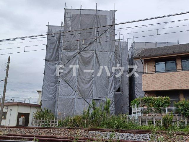 プリファード幕張のその他