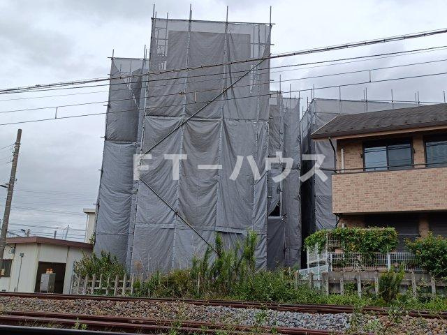 プリファード幕張のその他