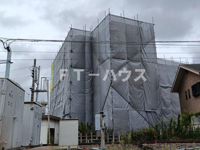 プリファード幕張