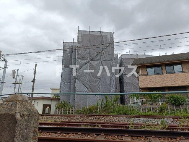 プリファード幕張のその他