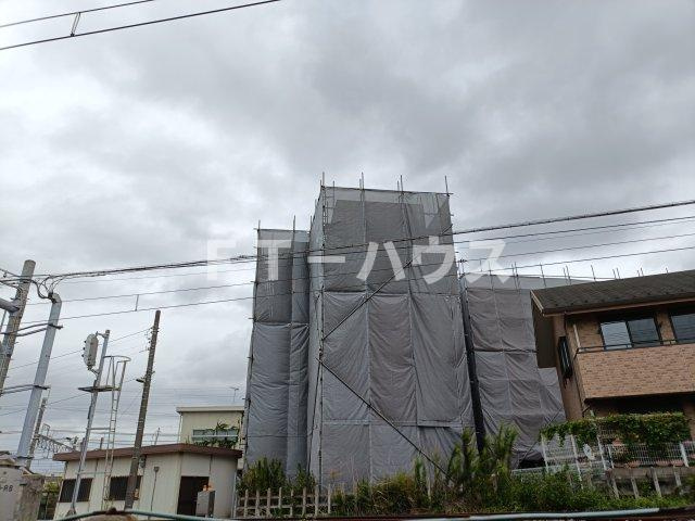 プリファード幕張のその他