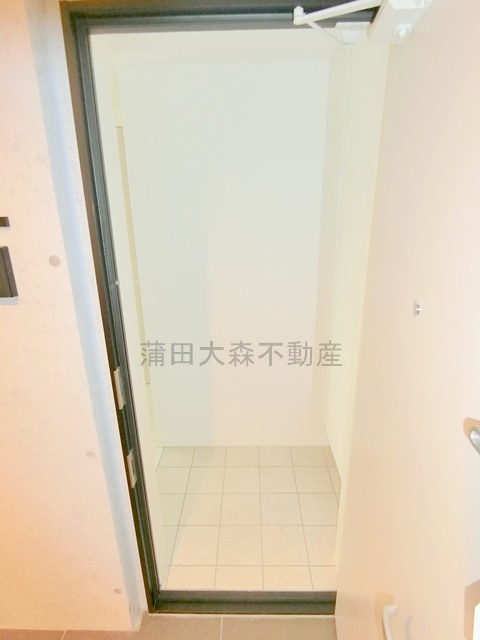 Mind　Kojiya（マインドコウジヤ）の玄関|玄関　