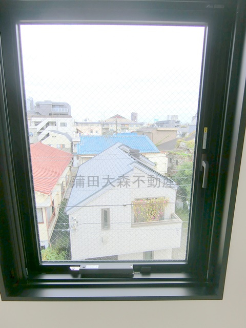 Mind　Kojiya（マインドコウジヤ）の展望|展望