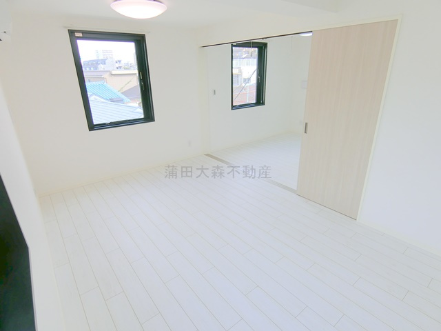 Mind　Kojiya（マインドコウジヤ）の収納