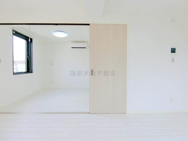 Mind　Kojiya（マインドコウジヤ）の居間・リビング