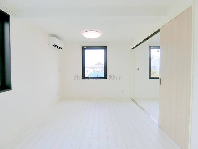 Mind　Kojiya（マインドコウジヤ）