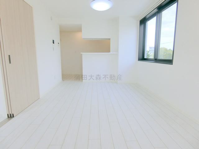 Mind　Kojiya（マインドコウジヤ）の居間・リビング