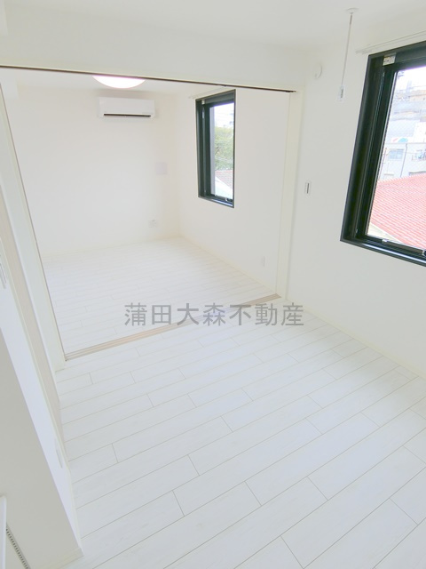 Mind　Kojiya（マインドコウジヤ）のその他