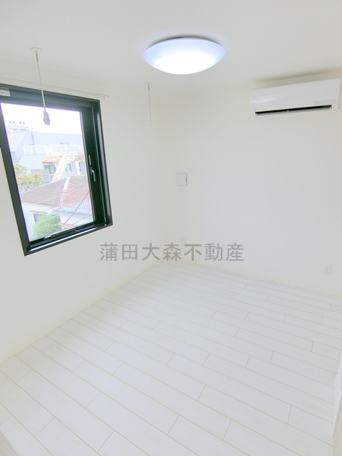 Mind　Kojiya（マインドコウジヤ）のその他