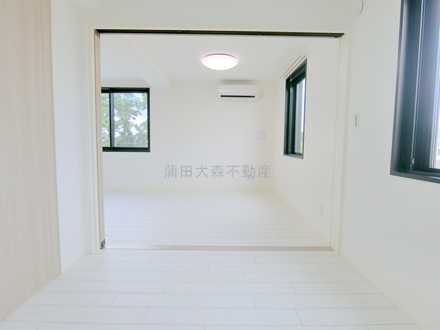 Mind　Kojiya（マインドコウジヤ）のその他