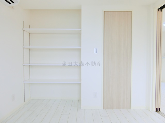 Mind　Kojiya（マインドコウジヤ）のその他