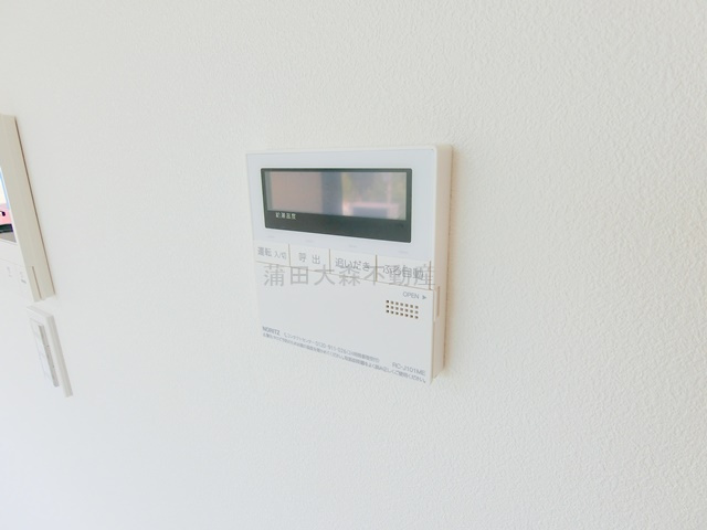 Mind　Kojiya（マインドコウジヤ）の設備