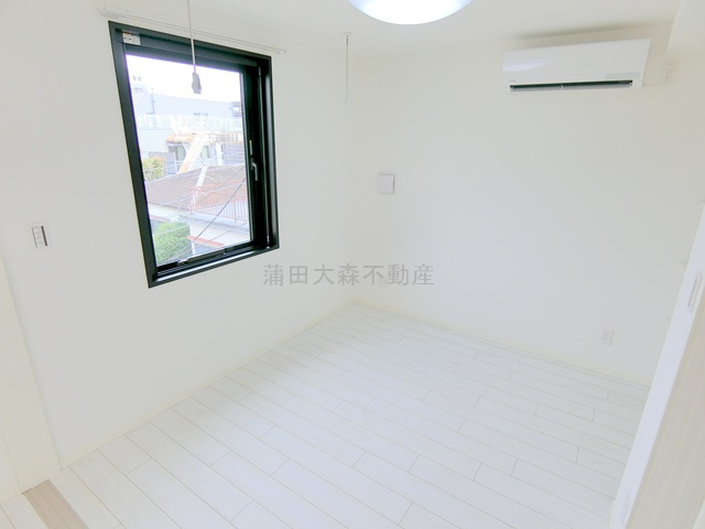 Mind　Kojiya（マインドコウジヤ）のその他|洋室4.7帖