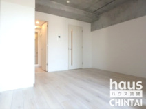 ゼルコバ上高井戸の画像