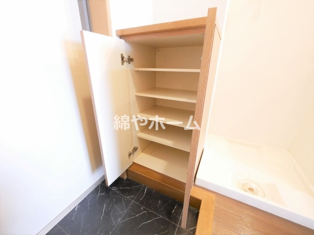 Ｖｉｌｌａ　Ｋｅｉ のその他