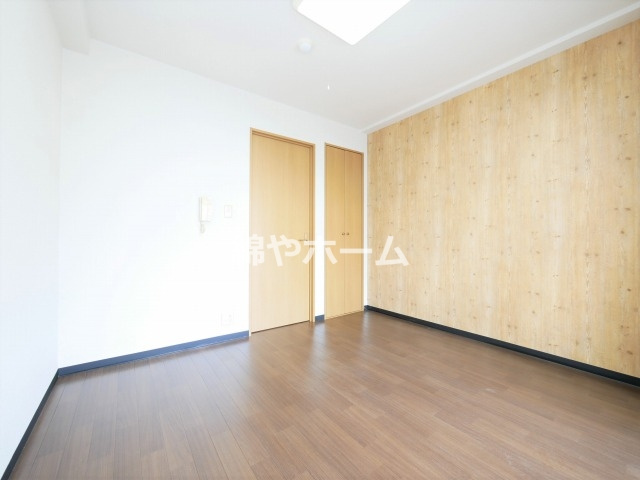 Ｖｉｌｌａ　Ｋｅｉ の居間・リビング|こちらのリビングで趣味の時間をお楽しみください