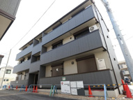 Canalon2(カナロンⅡ)の画像