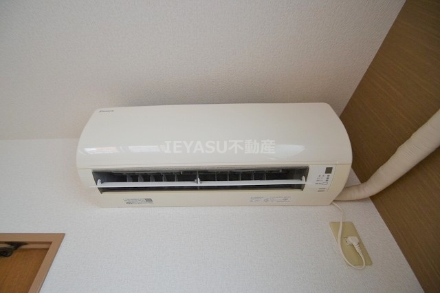 グレーシア庚午の設備|参考写真になります