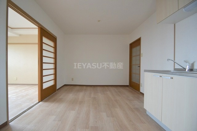 グレーシア庚午のその他|参考写真になります