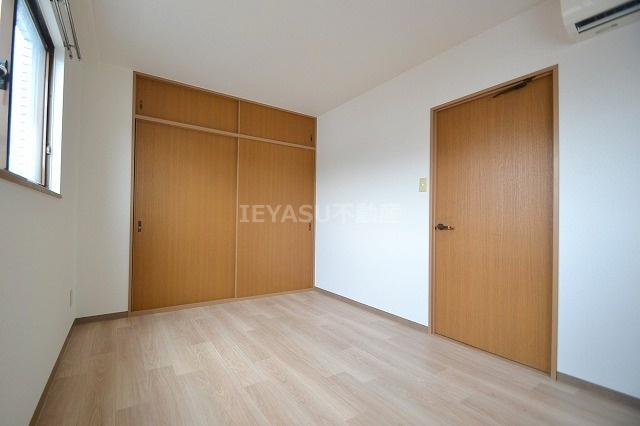 グレーシア庚午の内装|参考写真になります