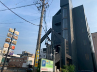 プライムビルの画像