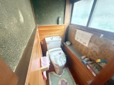【その他】 | 日立市久慈町ニ丁目　中古戸建て