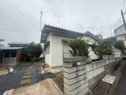 日立市久慈町ニ丁目　中古戸建ての画像