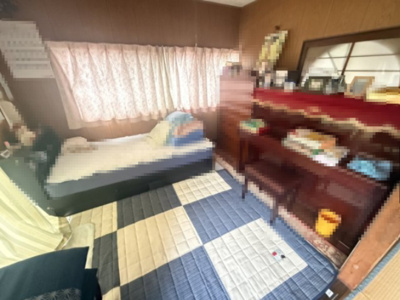 【その他】 | 日立市久慈町ニ丁目　中古戸建て