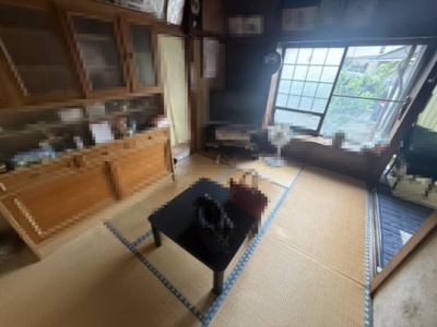 【その他】 | 日立市久慈町ニ丁目　中古戸建て