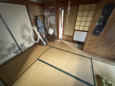 【その他】 | 日立市久慈町ニ丁目　中古戸建て