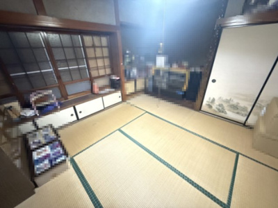 【その他】 | 日立市久慈町ニ丁目　中古戸建て