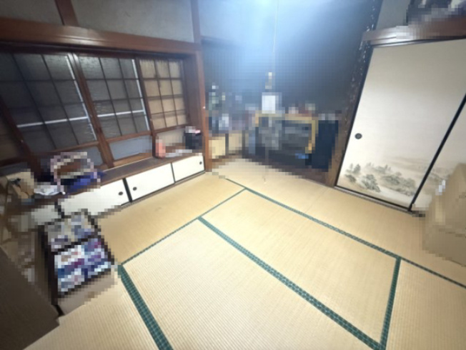 【その他】 | 日立市久慈町ニ丁目　中古戸建て